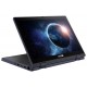 ASUS ExpertBook BR12/ N150/ 8GB/ 128GB SSD/ Intel® UHD/ 12,2",WUXGA,touch/ W11P EDU/ šedý