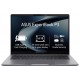 ASUS ExpertBook P3/ i7-13620H/ 32GB/ 1TB SSD/ Intel® UHD/ 14"WUXGA,matný/ W11P/ šedý