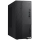 ASUS ExpertCenter D7/ Mini Tower/ i5-13500/ 16GB/ 512GB SSD/ Intel® UHD/ W11P/ DVD-RW/ kbd+myš/ černý