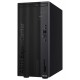 ASUS ExpertCenter D7/ Mini Tower/ i5-14500/ 16GB/ 512GB SSD/ Intel® UHD/ W11P/ DVD-RW/ kbd+myš/ černý
