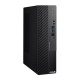 ASUS ExpertCenter D7/ SFF/ i5-13500/ 8GB/ 512GB SSD/ Intel® UHD/ W11P EDU/ DVD-RW/ kbd+myš/ černý