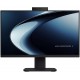 ASUS ExpertCenter P4 AiO / Core 5 210H/ 8GB/ 512 GB SSD/ Intel® Graphics/ 23,8"FHD,matný/ W11P EDU/ kbd+myš/ černý
