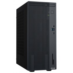 ASUS ExpertCenter P5/ Mini TWR/ Core 5 210H/ 16GB/ 512GB SSD/ Intel® UHD/ bez OS/ DVD-RW/ kbd+myš/ šedý