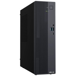 ASUS ExpertCenter P5/ SFF/ Core 5 210H/ 16GB/ 512GB SSD/ Intel® Graphics/ W11P/ šedý