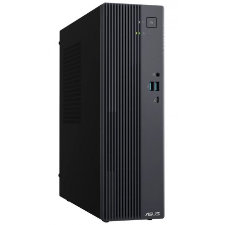 ASUS ExpertCenter P5/ SFF/ Core 5 210H/ 16GB/ 512GB SSD/ Intel® Graphics/ W11P/ šedý