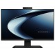 ASUS ExpertCenter PM AiO / Core 7 240H/ 32GB/ 1 TB SSD/ Intel® Graphics/ 27"FHD,matný/ W11P/ kbd+myš/ černý