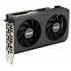 ASUS GeForce DUAL RTX 5050 O8G / 8GB GDDR6 / PCI-E / 3x DP / 1x HDMI