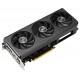 ASUS GeForce PRIME RTX 5060 O8G / 8GB GDDR7 / PCI-E / 3x DP / 1x HDMI