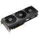 ASUS GeForce PRIME RTX5060Ti 16G / 16GB GDDR7 / PCI-E / 3xDP / 1x HDMI