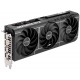 ASUS GeForce PRIME RTX5060Ti 8G / 8GB GDDR7 / PCI-E / 3xDP / 1x HDMI
