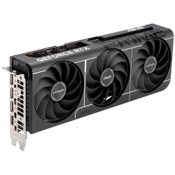 ASUS GeForce PRIME RTX5060Ti 8G / 8GB GDDR7 / PCI-E / 3xDP / 1x HDMI