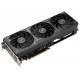 ASUS GeForce PRIME RTX5060Ti O16G / 16GB GDDR7 / PCI-E / 3xDP / 1x HDMI