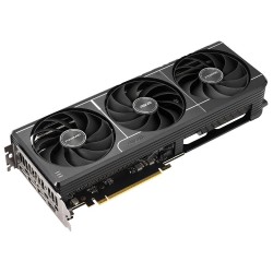 ASUS GeForce PRIME RTX5060Ti O16G / 16GB GDDR7 / PCI-E / 3xDP / 1x HDMI