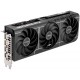 ASUS GeForce PRIME RTX5060Ti O8G / 8GB GDDR7 / PCI-E / 3xDP / 1x HDMI