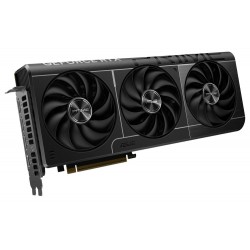ASUS GeForce PRIME RTX5080 O16G / 16GB GDDR7 / PCI-E / 3x DP / HDMI