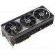 ASUS GeForce ROG ASTRAL RTX5080 16G GAMING / 16GB GDDR7 / PCI-E / 3x DP / HDMI
