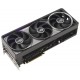 ASUS GeForce ROG ASTRAL RTX5080 O16G GAMING / 16GB GDDR7 / PCI-E / 3x DP / HDMI