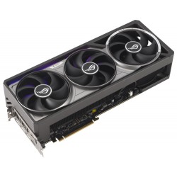 ASUS GeForce ROG ASTRAL RTX5090 O32G GAMING / 32GB GDDR7 / PCI-E / 3x DP / 1x HDMI