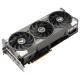 ASUS GeForce TUF RTX 5060 O8G GAMING / 8GB GDDR7 / PCI-E / 3x DP / 1x HDMI