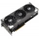 ASUS GeForce TUF RTX5060Ti 016G / 16GB GDDR7 / PCI-E / 3xDP / 1x HDMI