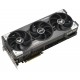 ASUS GeForce TUF RTX5080 O16G GAMING / 16GB GDDR7 / PCI-E / 3x DP / HDMI