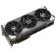 ASUS GeForce TUF RTX5090 O32G GAMING / 32GB GDDR7 / PCI-E / 3xDP / 1x HDMI