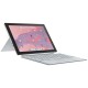 ASUS ChromeBook CL3/ MediaTek 520/ 8GB/ 128GB/ ARM Mali-G52 MC2/ 10,5"WUXGA,lesklý,touch/ Chrome OS/ stříbrný