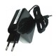 ASUS Napájecí adaptér 65W19V (W.M)BK 4PHI