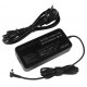 Asus orig. adaptér 180W19.5V 3PIN W CORE vč. přívodního kabelu