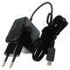 Asus orig. adaptér 33W19V 2P (M-PLUG) s EU plugem