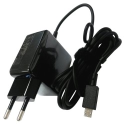 Asus orig. adaptér 33W19V 2P (M-PLUG) s EU plugem