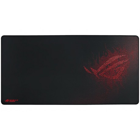 ASUS podložka ROG SHEATH