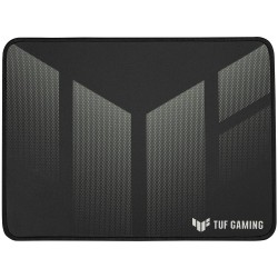 ASUS podložka TUF GAMING P1