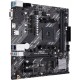ASUS PRIME A520M-K / A520 / AM4 / 2x DIMM / M.2 / D-Sub / HDMI / mATX