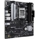 ASUS PRIME A620M-A-CSM / A620 / AM5 / 4x DDR5 / M.2 / HDMI / DP / D-Sub / mATX