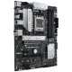 ASUS PRIME B650-PLUS-CSM / B650 / AM5 / 4x DDR5 / M.2 / HDMI / DP / ATX
