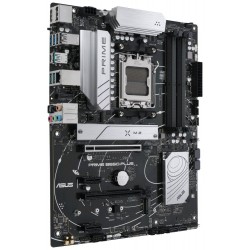 ASUS PRIME B650-PLUS-CSM / B650 / AM5 / 4x DDR5 / M.2 / HDMI / DP / ATX