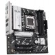 ASUS PRIME B840M-A-CSM / B840 / AM5 / DDR5 / 2x DP / HDMI / 3x M.2 / mATX