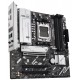 ASUS PRIME B840M-A WIFI / B840 / AM5 / DDR5 / 2x DP / HDMI / 3x M.2 / WiFi / mATX