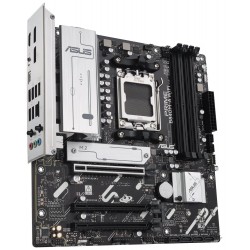 ASUS PRIME B840M-A WIFI / B840 / AM5 / DDR5 / 2x DP / HDMI / 3x M.2 / WiFi / mATX