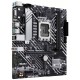 ASUS PRIME H610M-A-CSM / H610 / LGA1700 / 2x DDR5 / M.2 / HDMI / DP / D-Sub / mATX