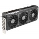 ASUS PRIME Radeon RX 9070 XT O16G / 16GB GDDR6 / PCI-E / 3x DP / 1x HDMI