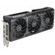 ASUS PRIME Radeon RX9060XT O8G / 8GB GDDR6 / PCI-E / 2x DP / 1x HDMI