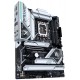 ASUS PRIME Z790-A WIFI / Intel Z790 / LGA1700 / 4x DDR5 / 4x M.2 / HDMI / DP / USB-C / WiFi / ATX