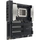 ASUS Pro WS TRX50-SAGE WIFI A / TRX50 / sTR5 / 4x DDR5 / M.2 / Wi-Fi / USB Type-C / USB 4.0 / CEB Form Factor