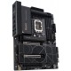 ASUS ProArt Z890 CREATOR WIFI / Z890 / LGA1851 / 4x DDR5 / M.2 / DP / HDMI / Wi-Fi / ATX
