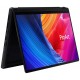 ASUS ProArt/ Ryzen AI MAX+ 388/ 32GB/ 1TB SSD/ Radeon® Graphics/ 13.3"3K,touch/ W11H/ černý