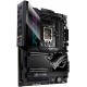 ASUS ROG MAXIMUS Z690 HERO / Z690 / LGA1700 / 4x DDR5 / 5x M.2 / HDMI / Thunderbolt / USB-C / WiFi / ATX