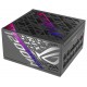 ASUS ROG STRIX 1200W Platinum / ATX3.1 / active PFC / 80PLUS Platinum / modulární