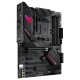 ASUS ROG STRIX B550-F GAMING / B550 / AM4 / 4x DIMM / M.2 / DP / HDMI / ATX